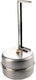 Steam Knife Inox Replacement Container