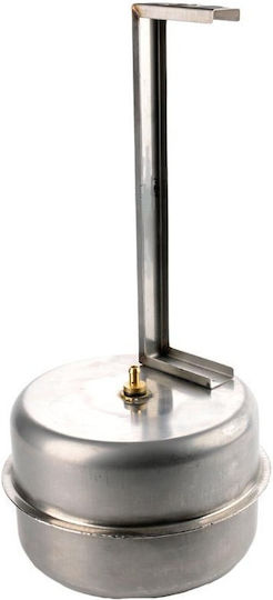 Steam Knife Inox Replacement Container