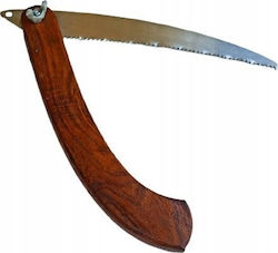 Artpol Folding Pruning Saw