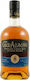 8 Y.o. Scottish Virgin Oak Finish Single Malt Whisky 8 Years Old Scotland 48% 700ml