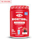 Biosteel Hydration Mix Ανάμεικτα Μούρα 315gr