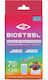 Biosteel Hydration Mix Rainbow Twist 6 Sachets
