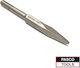 Pasco Βελόνι / Τρυπάνι με Υποδοχή SDS Plus 140x14mm