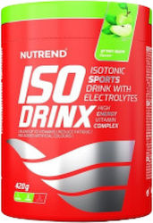 Nutrend ISODrinx 420гр