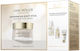 Anne Moller Nourishing & Density Ritual Hautpflege-Set für Feuchtigkeitsspendende & Gesichtsreinigung 4Menge