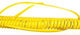 Olflex Spiral 540 P 5g0.75 Spiral Cable 0.3-1m 71220119