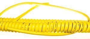 Olflex Spiral 540 P 5g0.75 Spiral Cable 0.3-1m 71220119