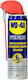 Wd-40 Specialist Grăsime Siliconică 250ml Aerosol Wd-40 03-120