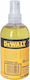 Dewalt Smart Öl Spray Schmiermittel Heckenscheren 300ml Dt20666