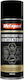 Universal Contact Adhesive 400ml Mc-680-0090