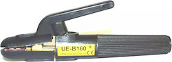 Electrode Holder Use-300 Mas Use-300t