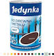 Alkyd Enamel Wood Metal Ash Gray 0.9l 5emal.pop0.9