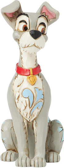 Enesco Επιτραπέζιο Διακοσμητικό
