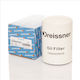 Dreissner Oil Filter O0669dreis