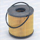 Dreissner Ölfilter O0341dreis