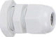 Cable Gland Pg7 Ip54 7mm2 Cable Ex-s018001