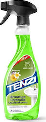 Tenzi Καθαριστικό Spray Μπάνιου 500ml