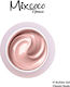 Beauty Vi Cream Couture Builder Gel Classic Nude 30gr