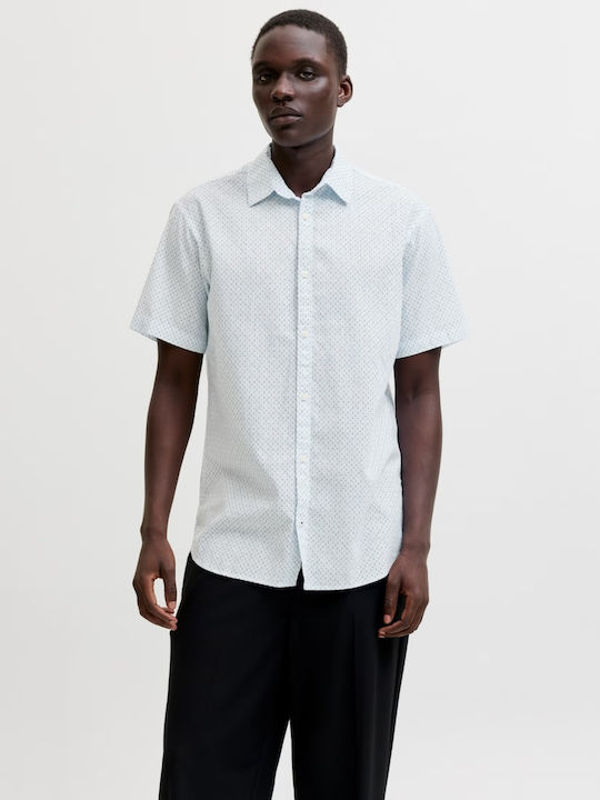 Jack & Jones Jack & Jones