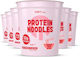 QNT Noodles 32gr