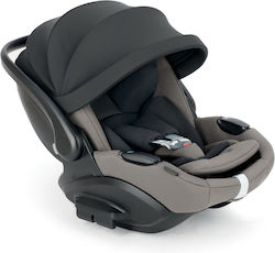 Inglesina Darwin Infant Recline EVO