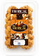 Cookie-uri N.10 Vanilie 250g