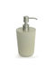 Ekobo Dispenser από Bamboo