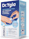 Dr.yglo Spray για Μυρμηγκιές 50ml