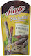 Salami Sticks Classic Aoste 70g