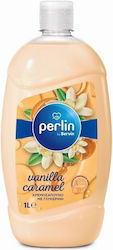 Perlin Kommerzielle Handreiniger 1lt 4641-2