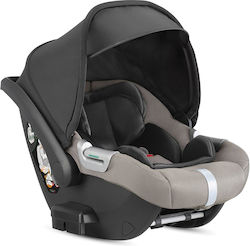 Inglesina Darwin 2025 Car Seat i-Size Tundra Be...