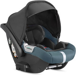 Inglesina Darwin i-Size 0-13 kg Himalaya Blue