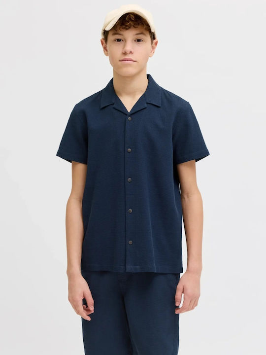 Jack & Jones Jack & Jones
