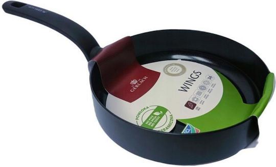 Gerlach 24cm Τηγάνι Gerlach 24cm Τηγάνι