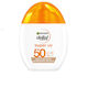 Garnier Delial Super UV Sunscreen Face Lotion SPF50 Tinted 40ml