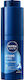 Nivea Men Hydro Care Power Серум Хидратиращ Серум За Лице 30ml