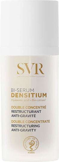 SVR Laboratoire Dermatologique DENSITIUM Bi-Serum Face Serum 30ml