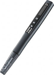 Pcwork PCW09D Soldering Iron 40W Pcwork PCW09D Soldering Iron 40W