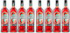Corsaro Aperitiv 700ml 8 Bucăți