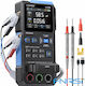 Fnirsi Digitale Messinstrument