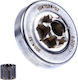Clutch Drum Husqvarna 435 440 Chainsaw 7z 0.325 Original