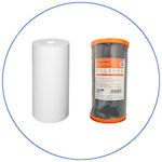 Aqua Filter Water Filter Cartridge Reverse Osmo...