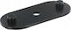 Blade Adapter Washer Blades 583588901 Original