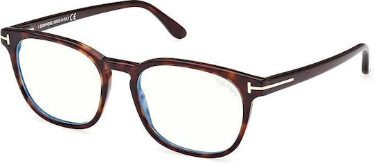 Tom Ford 5868-b 052 51