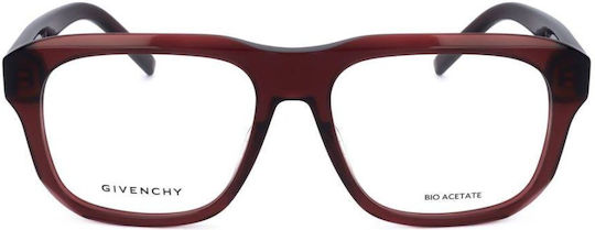 Givenchy Giv Brillengestelle mit Rezept GV50053i 069 54 16 145