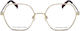 Tommy Hilfiger Toh Montatura Vista Th 1859/re J5g 52 18 145