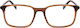 Pierre Cardin Pca Montatura Vista P.c 6224 09q 53 19 145