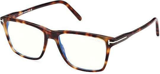 Tom Ford 5817-b 053 54