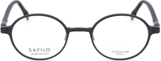 Safilo Saf Montatura Vista Forgia 04 003 48 21 145