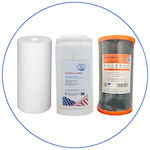 Aqua Filter Water Filter Cartridge Reverse Osmo...